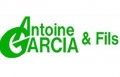 Plâtrerie Antoine Garcia père et fils (40) (64) (65) (33)