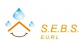 SEBS Étanchéité : toit et terrasse (40) (64) (24) (33) (47)