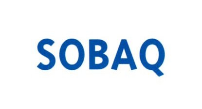 SOBAQ Rénovation et Construction (33)