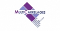 Multicarrelages en gironde depuis 20 ans