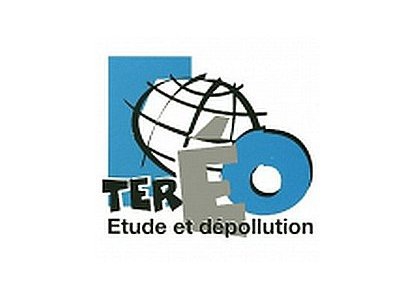 TEREO : Diagnostic pollution des sols et nappes phréatiques
